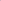 Forever Rosy| Pink Rose SuperDome White Box