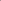 Endless Blush|  Red Rose Suede SuperDome Black Box