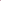 Forever Rosy| Pink Rose SuperDome White Box