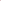 Blush Luxe|  Pink Roses Heart Shaped Box White