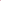Blush Luxe|  Pink Roses Heart Shaped Box White
