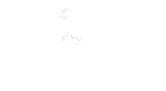 Blush & Bloom